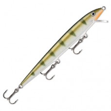 Воблер Rapala Original Floater до 3,3 м (18см, 21г) YP