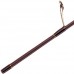 Спиннинг Kosadaka Brave 196UL 1,5-8 г