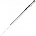 Спиннинг Kosadaka Brave 196L 3-15 г