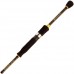 Спиннинг Kosadaka Brave 196ML 5-25 г