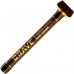 Спиннинг Kosadaka Brave 196ML 5-25 г
