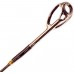 Спиннинг Kosadaka Brave 196ML 5-25 г