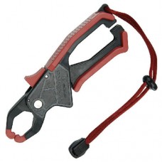 Захват челюстной Stonfo Command Grip