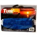 Бафф Kosadaka Solar Tube, цвет Blue