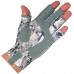 Перчатки Kosadaka Sun Gloves, р S/M (цвет Snake)