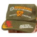 Бейсболка Kosadaka Smart Tackle сетчатая оливковая