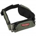Пояс разгрузочный Rapala Sportsman's 10 Tackle Belt