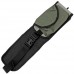 Пояс разгрузочный Rapala Sportsman's 10 Tackle Belt