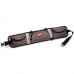Пояс разгрузочный Rapala Sportsman's 10 Tackle Belt