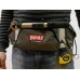 Пояс разгрузочный Rapala Sportsman's 10 Tackle Belt