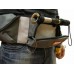 Пояс разгрузочный Rapala Sportsman's 10 Tackle Belt