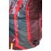 Ветровка Kosadaka красная XL