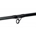 Спиннинг Zemex Viper Casting C-662L 4-16 г