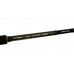 Спиннинг Zemex Viper Casting C-662L 4-16 г