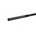 Спиннинг Zemex Viper Casting C-662L 4-16 г