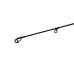 Спиннинг Zemex Viper Casting C-662L 4-16 г