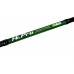 Удилище фидерное Zemex Hi-Pro Super Feeder 12 ft до 100 гр