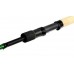 Удилище фидерное Zemex HI-Pro Super Feeder 13 ft до 140 гр