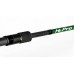 Удилище фидерное Zemex HI-Pro Super Feeder 14 ft до 140 гр