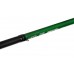 Удилище фидерное Zemex HI-Pro Super Feeder 14 ft до 140 гр
