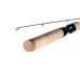 Спиннинг Zemex Viper Trout 622UL 0.5-5 гр