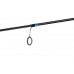 Спиннинг Zemex Viper Trout 622UL 0.5-5 гр