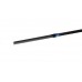 Спиннинг Zemex Viper Trout 662UL 1-6 гр