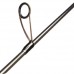 Спиннинг Lucky John Anira Microjig 5 7.5 (752ULF) 0.7-5 гр