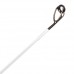 Спиннинг Lucky John Anira Microjig 5 7.1 (712ULF) 0.7-5 гр