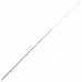 Спиннинг Lucky John Anira Microjig 5 6.6 (662ULF) 0.7-5 гр