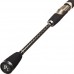 Спиннинг Lucky John Anira Microjig 5 6.6 (662ULF) 0.7-5 гр