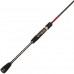 Спиннинг Lucky John Anira Microjig 5 6.6 (662ULF) 0.7-5 гр