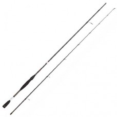 Спиннинг Lucky John Vanrex Jig 21 2.13 (LJVJ-702MLF) 5-21 гр