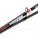 Спиннинг Lucky John Vanrex Jig 21 2.13 (LJVJ-702MLF) 5-21 гр