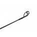 Спиннинг Lucky John Vanrex Jig 21 2.13 (LJVJ-702MLF) 5-21 гр