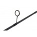 Спиннинг Lucky John Vanrex Jig 21 2.13 (LJVJ-702MLF) 5-21 гр