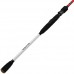 Спиннинг Lucky John Vanrex 28 2.23 (LJVA-742MF) 7-28 гр