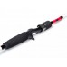 Кастинговое удилище Lucky John Vanrex Baitcast 28 1.98 (LJVB-662MF) 7-28 гр