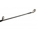Кастинговое удилище Lucky John Vanrex Baitcast 28 2.28 (LJVB-762MF) 7-28 гр