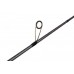 Спиннинг Lucky John Progress Chub 10 9.0 3-10 гр