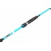 Спиннинг Lucky John Progress Chub 10 9.0 3-10 гр