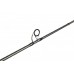 Спиннинг Lucky John Progress PowerJig 40 2.74 12-40 гр