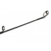 Спиннинг Lucky John Progress PowerJig 40 2.74 12-40 гр