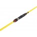 Спиннинг Lucky John Progress PowerJig 80 2.74 30-80 гр
