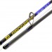 Спиннинг Lucky John Progress Micro Jig 7 1.98 2-7 гр