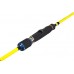 Спиннинг Lucky John Progress Micro Jig 7 1.98 2-7 гр