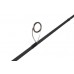 Спиннинг Lucky John Progress Micro Jig 7 2.32 2-7 гр