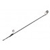 Спиннинг Lucky John Progress Micro Jig 7 2.32 2-7 гр
