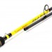 Спиннинг Lucky John Progress Jig 17 2.12 4-17 гр