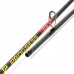 Спиннинг Lucky John Progress Jig 17 2.12 4-17 гр